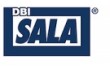 DBI Sala - Capital Safety